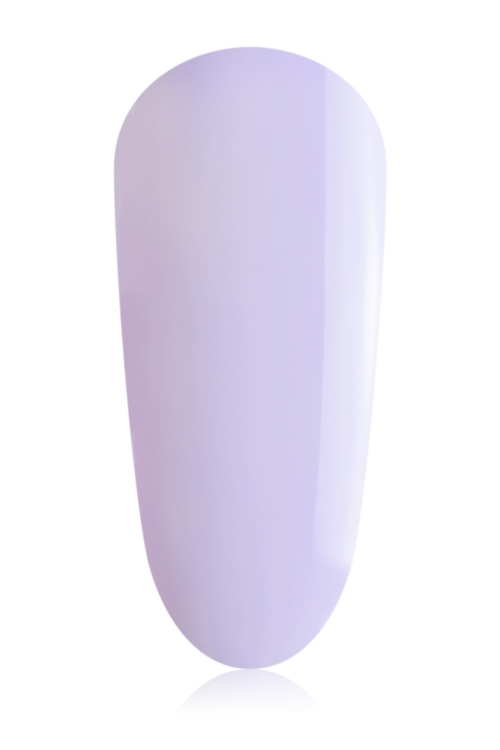 Bluewave-blossom-thegelbottle