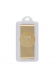 FoilX Gold Folie