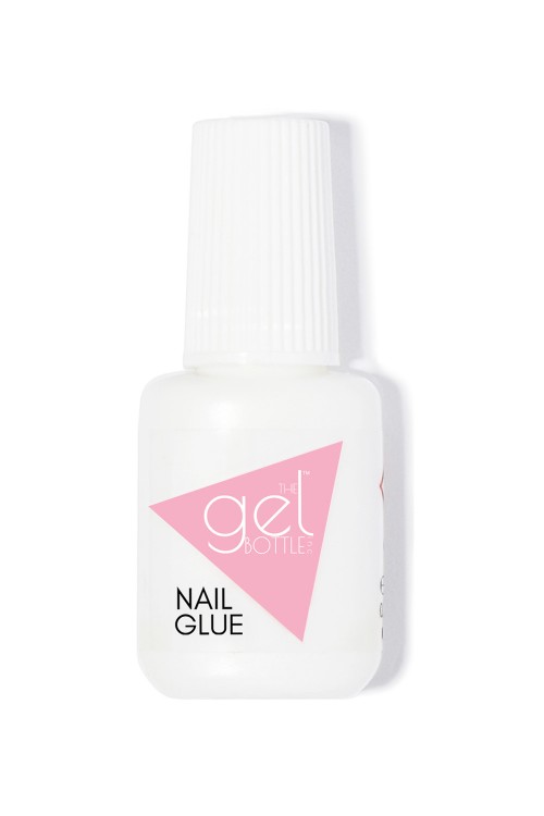 Nagelkleber / Glue