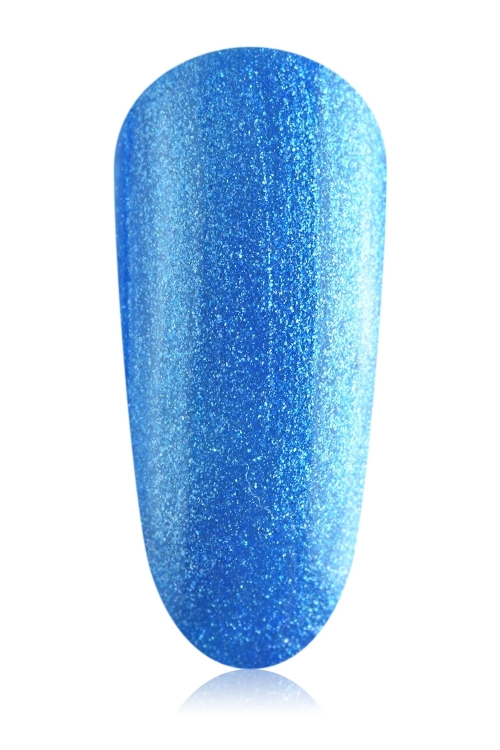 blueorchid-blossom-thegelbottle