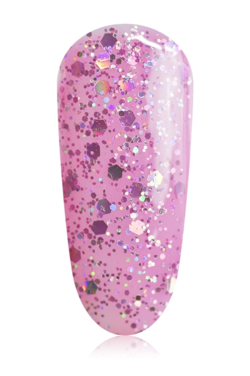 deptfordpink-blossom-thegelbottle