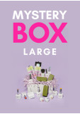 Mystery Box Large