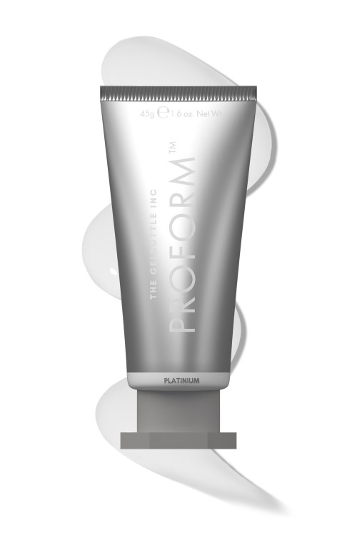 ProForm™ Platinum