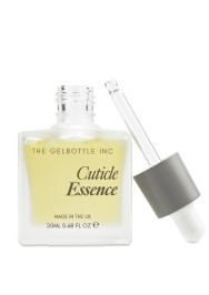 Cuticle Essence (Nagelöl)