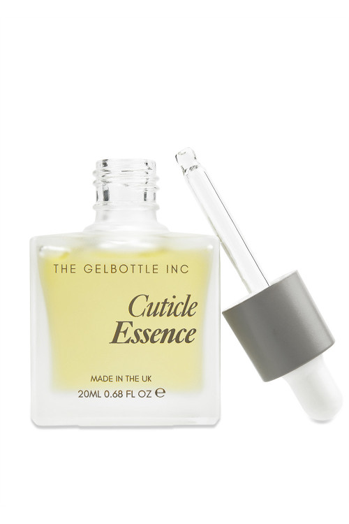 Cuticle Essence (Nagelöl)