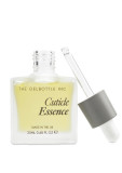 Cuticle Essence (Nagelöl)