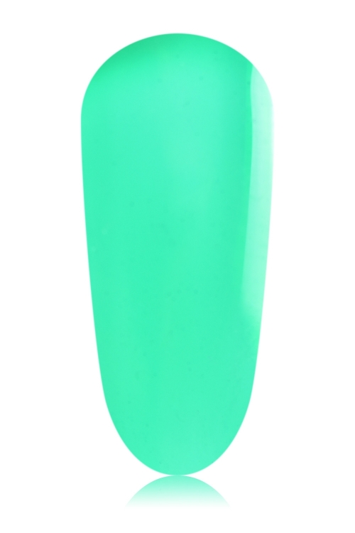 glassgreen-glassrange-thegelbottle