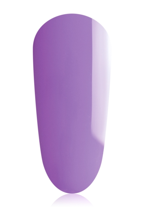 violet-blossom-thegelbottle