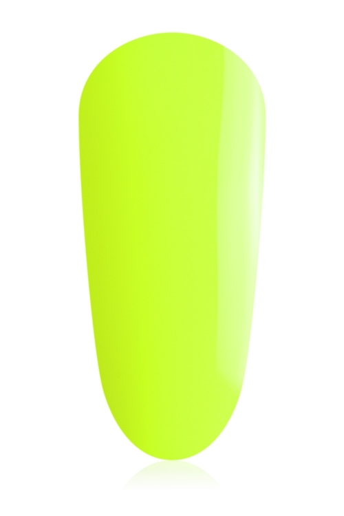 freesia-neon-thegelbottle