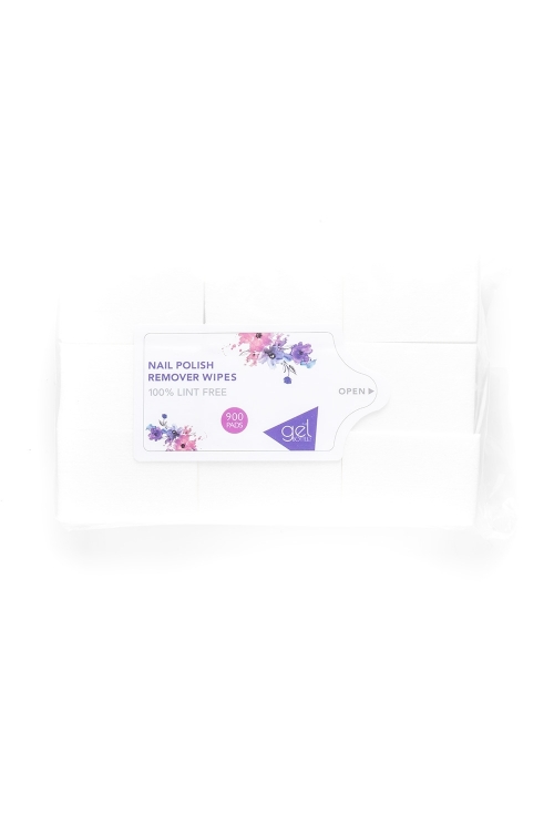 wipes-essential-thegelbottle