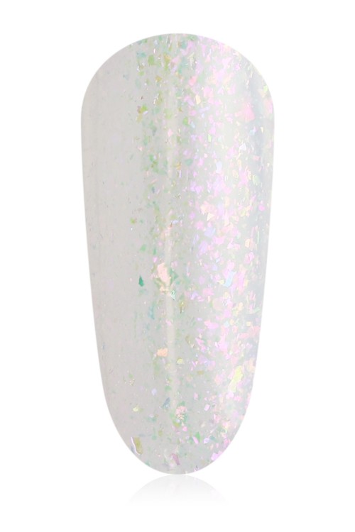 opal-summercollection-thegelbottle