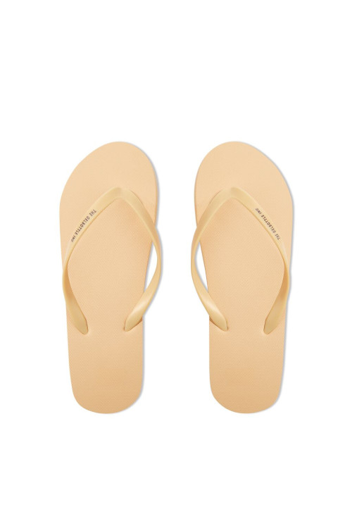 Wiederverwendbare Flip-Flops Größe 38-39