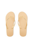 Wiederverwendbare Flip-Flops Größe 38-39