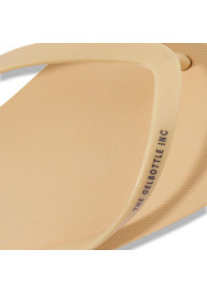 Wiederverwendbare Flip-Flops Größe 40-41