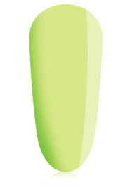 Trick (Glow-in-the-dark)