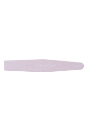 Lilac Feilen — 120/180 Nagelfeile 5 Pack