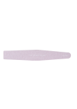 Lilac Feilen — 120/180 Nagelfeile 5 Pack