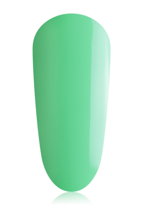 greengoddess-blossom-thegelbottle