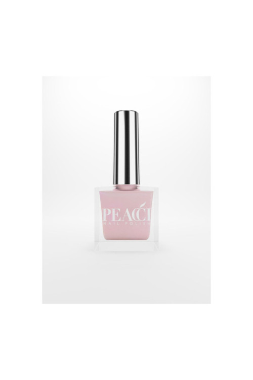 Peacci Apple Blossom
