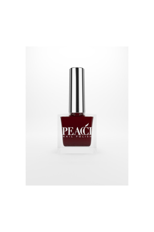 Peacci Arabian Night