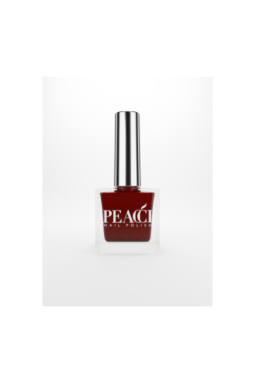 Peacci Bloodgood