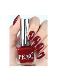 Peacci Bloodgood