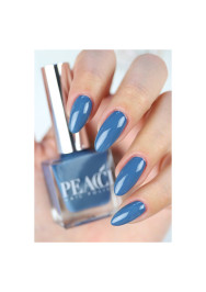 Peacci Cambridge Blue