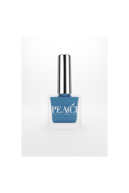 Peacci Cambridge Blue