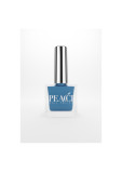 Peacci Cambridge Blue