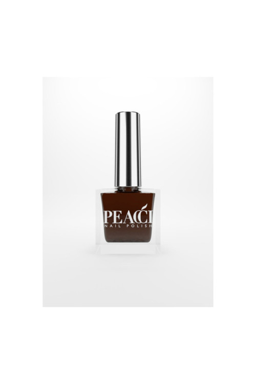 Peacci Cinnamon Spice