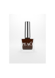 Peacci Cinnamon Spice