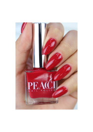 Peacci Diva