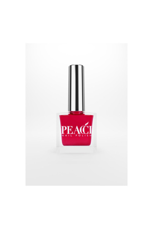 Peacci Diva