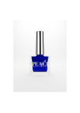 Peacci Electric Blue