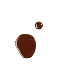 Peacci Cocoa