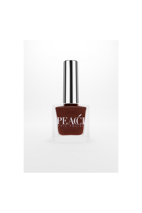 Peacci Cocoa