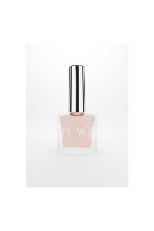 Peacci French Bloom