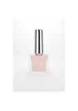 Peacci French Bloom