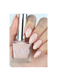 Peacci French Bloom