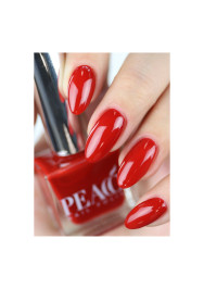 Peacci Holly