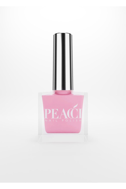Peacci Marylin