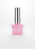 Peacci Marylin