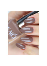 Peacci Miss Grey