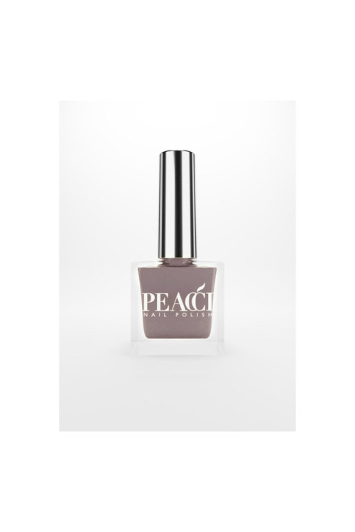 Peacci Miss Grey