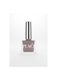 Peacci Miss Grey