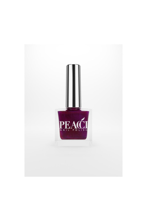 Peacci Plum