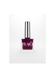 Peacci Plum