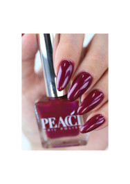 Peacci Plum