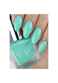 Peacci Tiffany