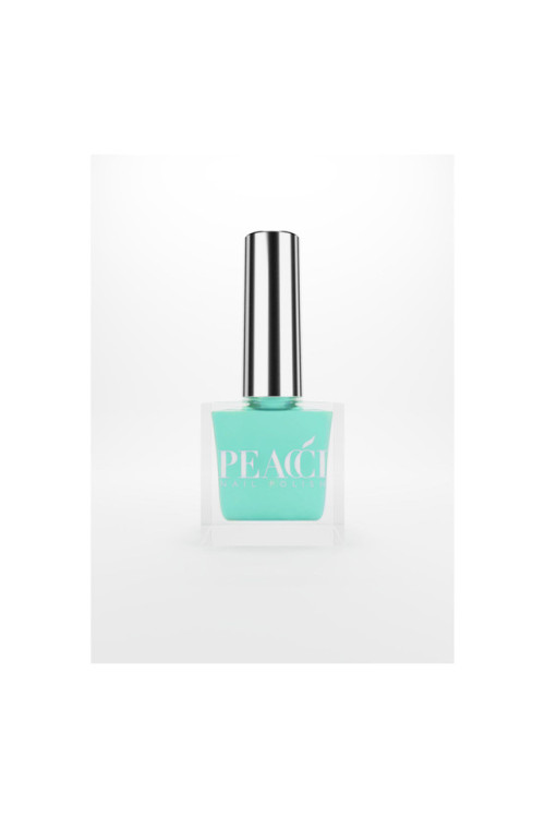 Peacci Tiffany
